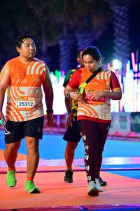 BIB: 
                            <button type="button" onclick="openModal(24393659)" class="btn btn-primary btn-sm float-right btn-popup" data-toggle="modal" data-target=".modal-high-quality">
                        <i class="fas fa-shopping-cart"></i> Add to Cart
                    </button>
                                            <button type="button" onclick="isThisMe(24393659, true)" class="btn btn-success btn-sm float-right btn-popup btn-isme hidden" data-toggle="tooltip" data-placement="bottom" title="นี่คือรูปของคุณใช่ไหม คลิกที่นี่เพื่อเอาเข้าอัลบั้ม">
                        <i class="fas fa-plus"></i> Add to album
                    </button>
                    <button type="button" onclick="isThisMe(24393659, false)" class="btn btn-warning btn-sm float-right btn-popup btn-isnotme hidden">
                        <i class="fas fa-ban"></i> Remove from album
                    </button>